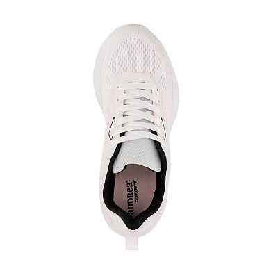 Andrea Sport Women's Sneakers 95572-3894842