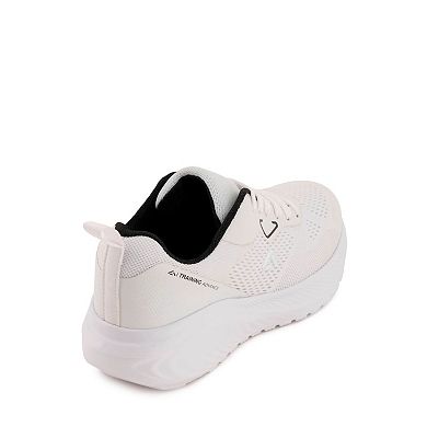 Andrea Sport Women's Sneakers 95572-3894842