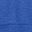 Heather Royal Blue