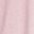 Heather Pink