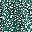Dark Green Flower