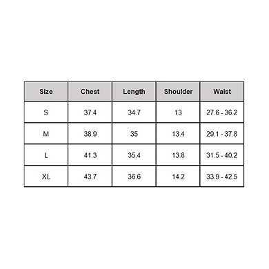 Women's Solid Color Sleeveless Smocked Mini Dress