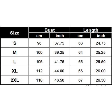 Women's Satin Twist Front Blouse Collared V Neck Long Sleeve Work Top