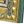 Celadon Green