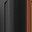 Black Brown