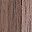 Walnut Color