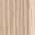 Wood Color