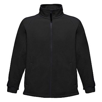 Regatta Mens Thor III Fleece Jacket