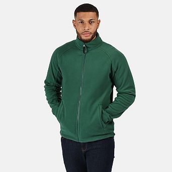 Regatta Mens Thor III Fleece Jacket