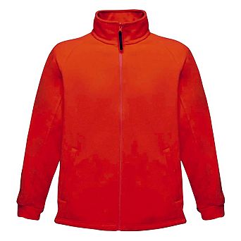 Regatta Mens Thor III Fleece Jacket