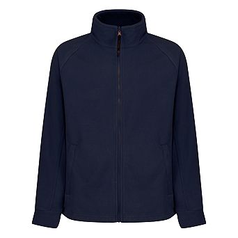 Regatta Mens Thor III Fleece Jacket