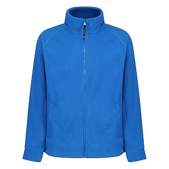 Regatta Mens Thor III Fleece Jacket