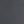 Seal Grey