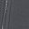 Seal Grey