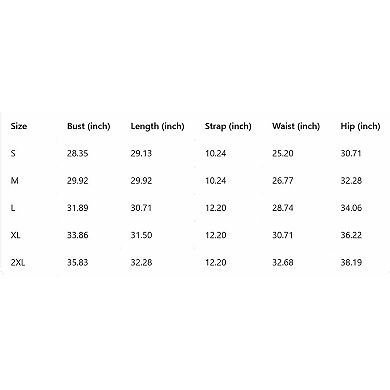 Women's Color Block One Piece Swimsuit Ruched Bathing Suit for Vacations Poolside Brunch