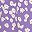 Purple Flower