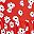 Red Flower