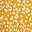 Yellow Flower