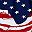Star Stripes