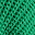 Bright Green