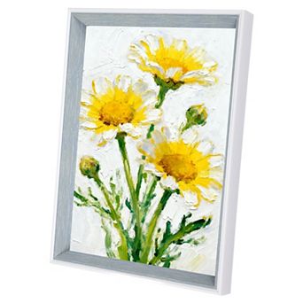 11x8.9 Inch Resin Rectangle Photo Frame, Tabletop Display for Decor 1 pc