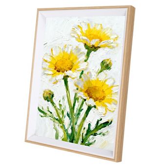 11x8.9 Inch Resin Rectangle Photo Frame, Tabletop Display for Decor 1 pc