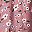 Dark Pink Printing