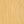 Natural Wood Color