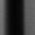 Matt Black