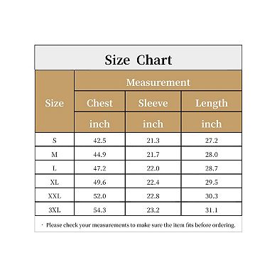 Men's Pullover Solid Color Crewneck Long Sleeve Gym Casual Sweatshirt