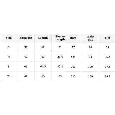 Women's Half Sleeve Ruffle Button Top Summer Solid Color Flared Sleeve Casual Blouse Shirt
