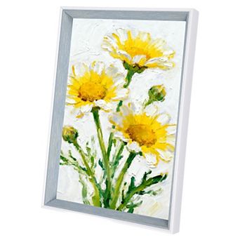 12.6x9.2 Inch Resin Rectangle Photo Frame, Tabletop Display for Decor 1 pc