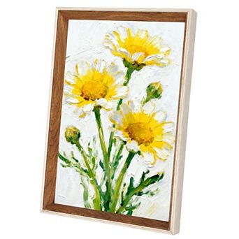12.6x9.2 Inch Resin Rectangle Photo Frame, Tabletop Display for Decor 1 pc