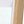White Wood Grain