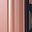 Rose Pink