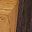 Two Wood Colors