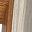 White Walnut