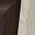 White Wood Brown