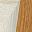White Wood Color