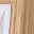 White Wood Grain