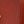 Mahogany Color