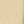 Natural Wood Color