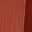 Mahogany Color