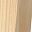Natural Wood Color