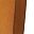 Walnut Color