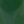 Bright Dark Green