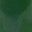 Bright Dark Green