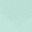 Bright Light Blue