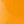 Bright Orange