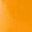 Bright Orange